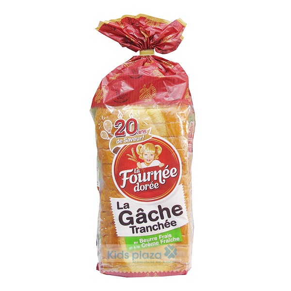 banh-my-cat-lat-bo-tuoi-la-gache-tranchee-500g-1