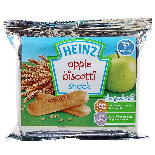 banh-quy-heinz-7-60g-1