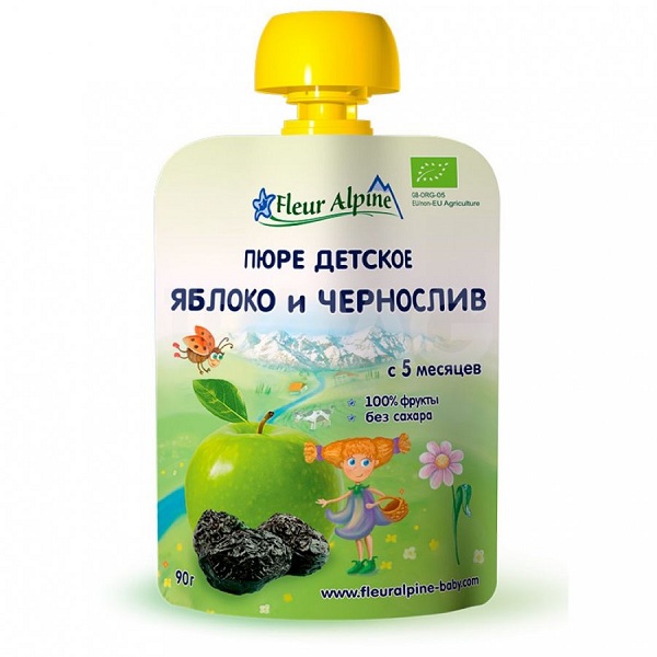 dinh-duong-trai-cay-fleur-alpine-organic-vi-tao-man-kho-