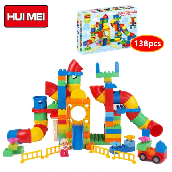 do-choi-hinh-khoi-ong-my-little-huimei-hm132-1-1